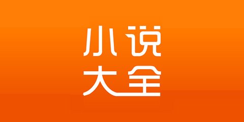 ag手机登录网